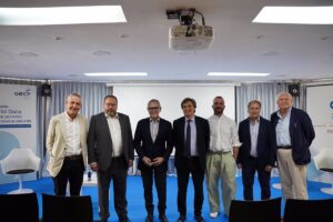 El nuevo Observatorio Nacional en Cáncer de Pulmón revela un aumento de casos de cáncer de pulmón en jóvenes y mujeres