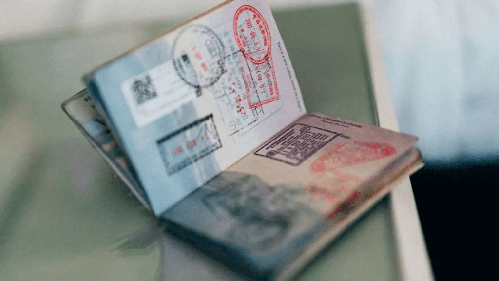 El país de Latinoamérica que pronto no necesitará visa para ingresar a EEUU
