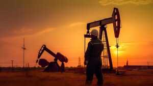 El petróleo cayó ante señales de Israel para evitar una guerra más amplia en Medio Oriente