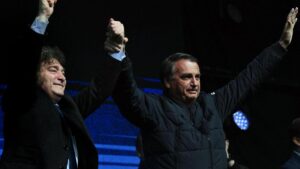 El Periódico2