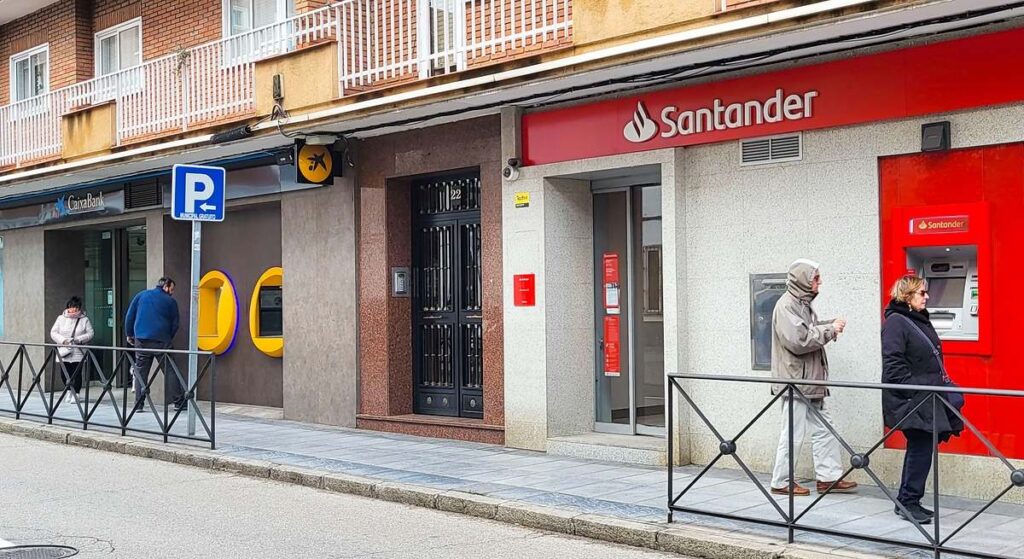 El rol de los bancos en la promoción de finanzas sostenibles