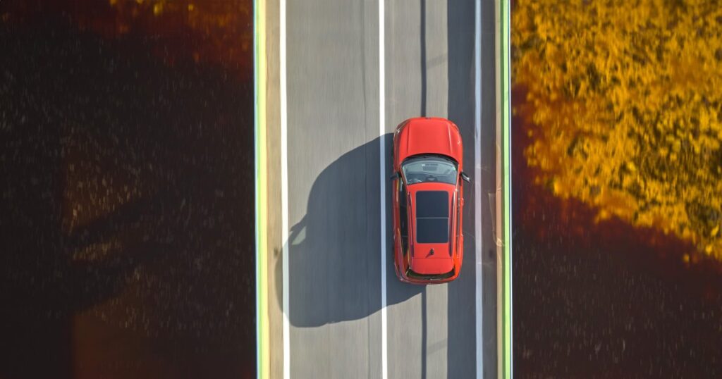 El superventas de Volkswagen es ahora más elegante y atractivo