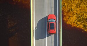 El superventas de Volkswagen es ahora más elegante y atractivo