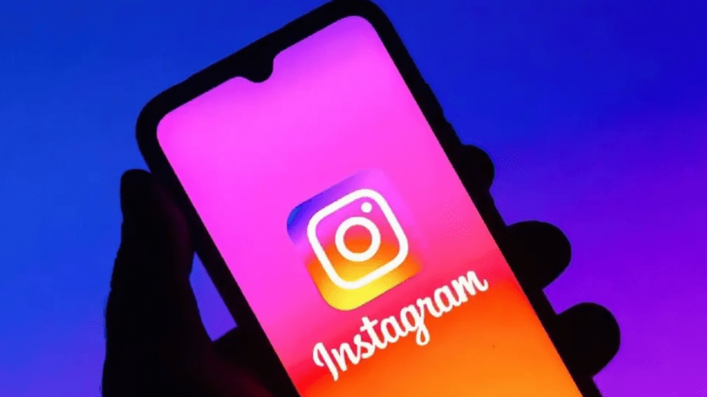 El trucazo para ver las historias de Instagram sin que nadie se dé cuenta