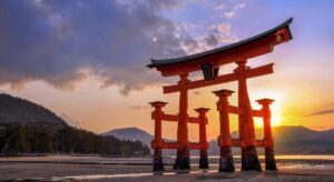 El último rally del yen encaja con una intervención especial del gobierno japonés