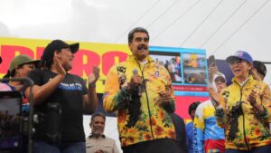 'El viejo decrépito empavó a La Vinotinto'