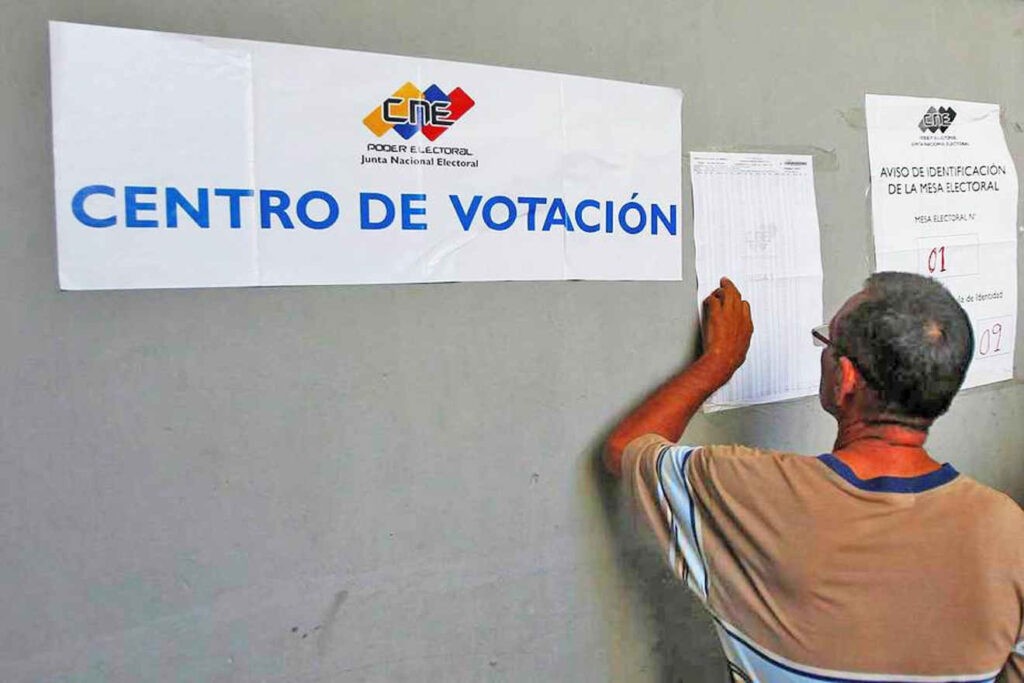 AlbertoNews - Periodismo sin censura
