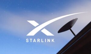 Elon Musk: "Starlink está activo en un hospital de Gaza" - AlbertoNews