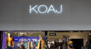Empresa Koaj tiene curiosa oferta de empleo y cargo: buscan ingeniero químico