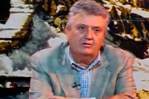 Empresario detenido por alojar a MCM era dueño de aerolínea vinculada a la tragedia del Chapecoense