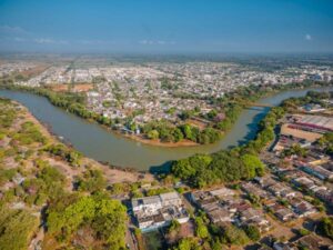 En Córdoba podrían perder el subsidio del IVA si no lo reclaman, vea la última fecha | Finanzas | Economía