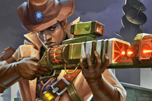 En Fallout 4 hay dos Preston Garvey. No es un error del juego y este jugador se tropezó de chiripa con el cadáver de uno de ellos