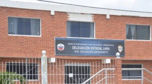 En Lara localizan sin vida dos personas desaparecidas en menos de una semana