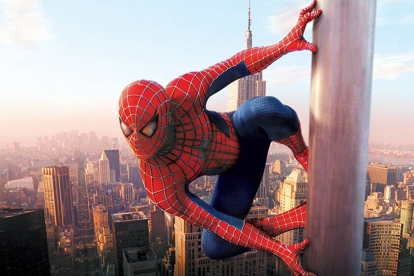 En Spider-Man podías jugar con Mary Jane con un truco, pero alguien en Activision se puso muy nervioso al ver la escena final