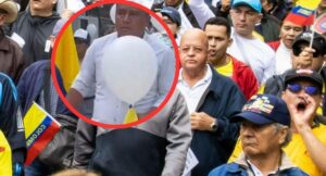 En Suárez, Cauca, los habitantes salieron a marchar contra hechos violentos