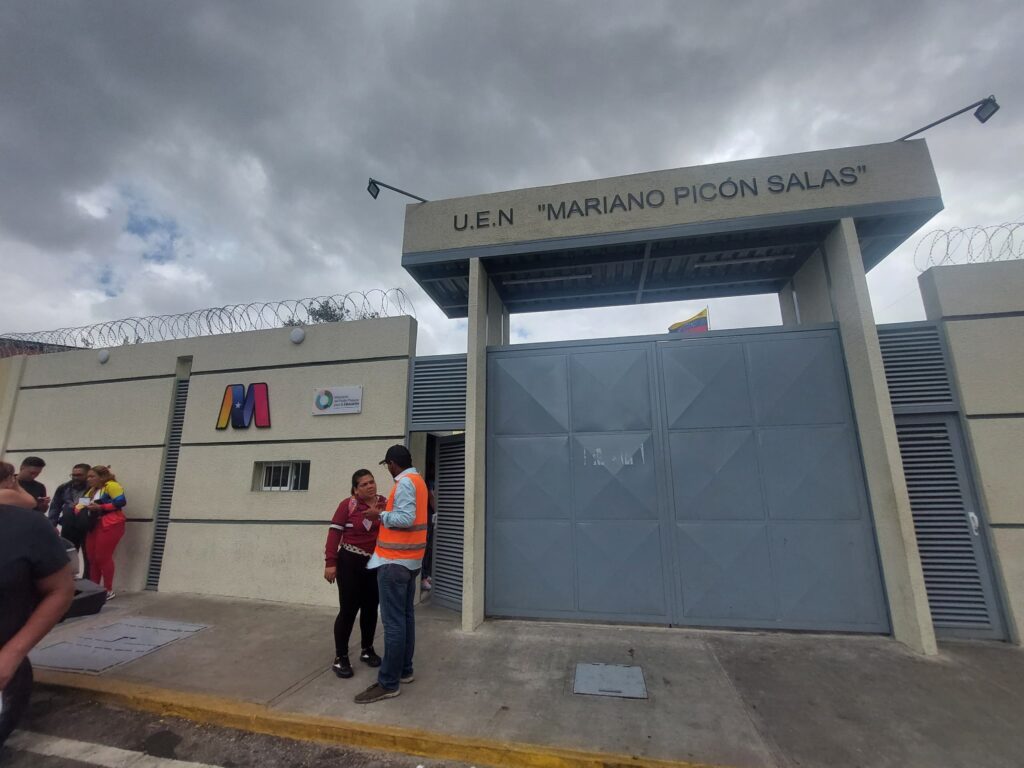 🔴En vivo | Elecciones presidenciales: así transcurre la instalación de mesas electorales este 26 de julio