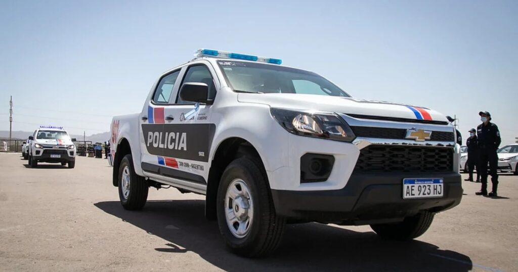 Encontraron a un hombre muerto en San Juan: sus perros habían devorado parte de su cuerpo