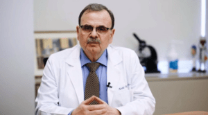 Enfermedades transmisible ponen al descubierto la aguda crisis sanitaria de Líbano