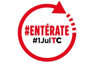 Entérate de otras noticias importantes de este #1Jul