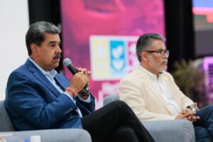 Entregados 659 mil créditos a la actividad comercial y productiva del país a través del BDV |
