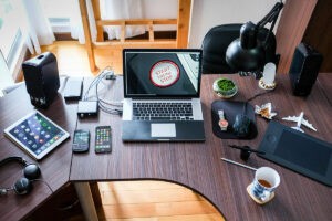 Entretenimiento y casinos online: guía práctica para usuarios