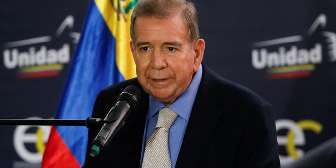 Es inadmisible que más de cuatro millones de venezolanos en el exterior no puedan votar