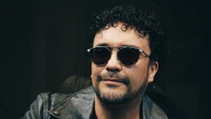 'Es lo más lindo que he hecho hasta ahora’