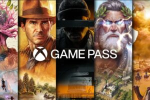 "Es un relato engañoso de los hechos". Microsoft responde a la carta de la FTC y defiende el nuevo Game Pass Standard