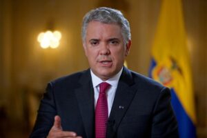 “Es vital que Padrino López no se oponga a la voluntad popular”