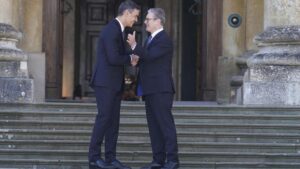 El Periódico2
