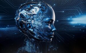 Especialistas urgen en México políticas para la inteligencia artificial y la innovación
