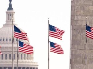 Estados Unidos lanza alertas para la inversión en Colombia | Economía