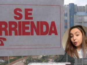 Estafa con arriendos en Bogotá: tenga cuidado con la nueva modalidad de robo | Regiones | Economía