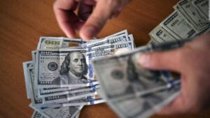 Estafas con el esquema Ponzi van en ascenso