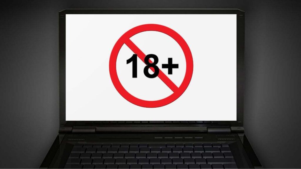 Estas son las 10 páginas web porno que el Gobierno no va a poder bloquear -  Tenemos Noticias de Latinoamérica y el Mundo