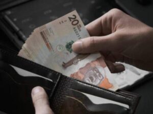 Estas son las 6 maneras de convertirse en 'rico', según un millonario | Finanzas | Economía