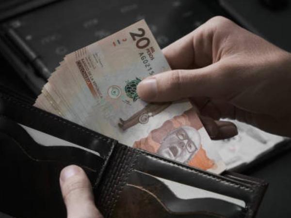 Estas son las 6 maneras de convertirse en 'rico', según un millonario | Finanzas | Economía