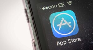 Estas son las apps que Rusia ha obligado a Apple eliminar