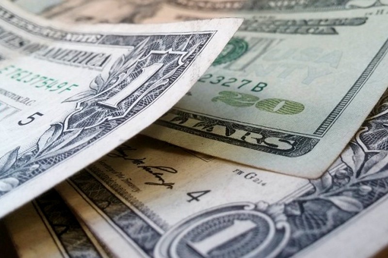 Estas son las decisiones económicas que debería implementar un nuevo gobierno en Venezuela según este experto