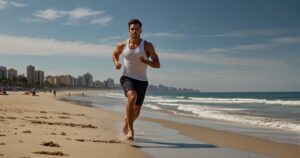 Este es el deporte que tienes que practicar este verano, según tus características