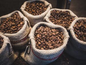 Este es el mejor lugar para comprar café en todo Colombia, según TasteAtlas | Agro | Economía