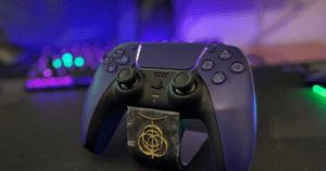 Este verano el entretenimiento es más barato gracias a uno de los mejores juegos para la PS5