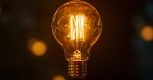 Estos son los cortes de luz en Bogotá y Soacha para hoy, martes 2 de julio de 2024