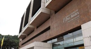 Estudiante de medicina de Los Andes murió y dejó dura mensaje a la familia