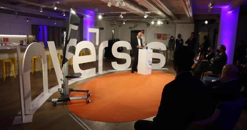 Euroclear adquiere el 49% de Inversis (Banca March) y planea hacerse con el 100% de la firma en unos 3 años