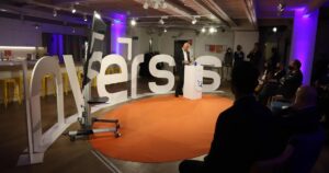Euroclear adquiere el 49% de Inversis (Banca March) y planea hacerse con el 100% de la firma en unos 3 años