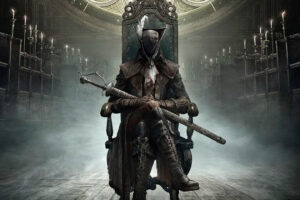 Evité una de las mejores mecánicas de Bloodborne durante casi 150 horas y ahora solo quiero volver para explorarla mejor, pero no en PS4