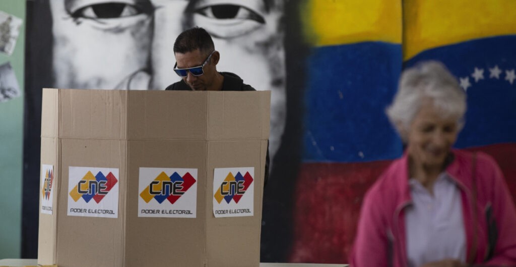 AlbertoNews - Periodismo sin censura