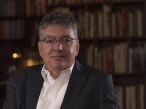 Exministro Mauricio Cárdenas habló del momento económico de Colombia | Economía