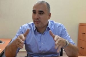 Experto advierte que el segundo semestre de 2024 será complicado para la economía de Venezuela (+Video)